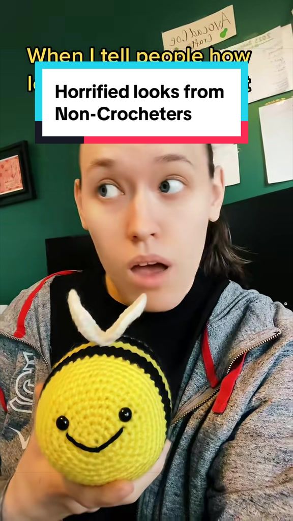 @AvocadCoeCrafts