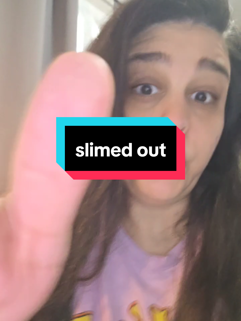 @Megan_Hypopara
