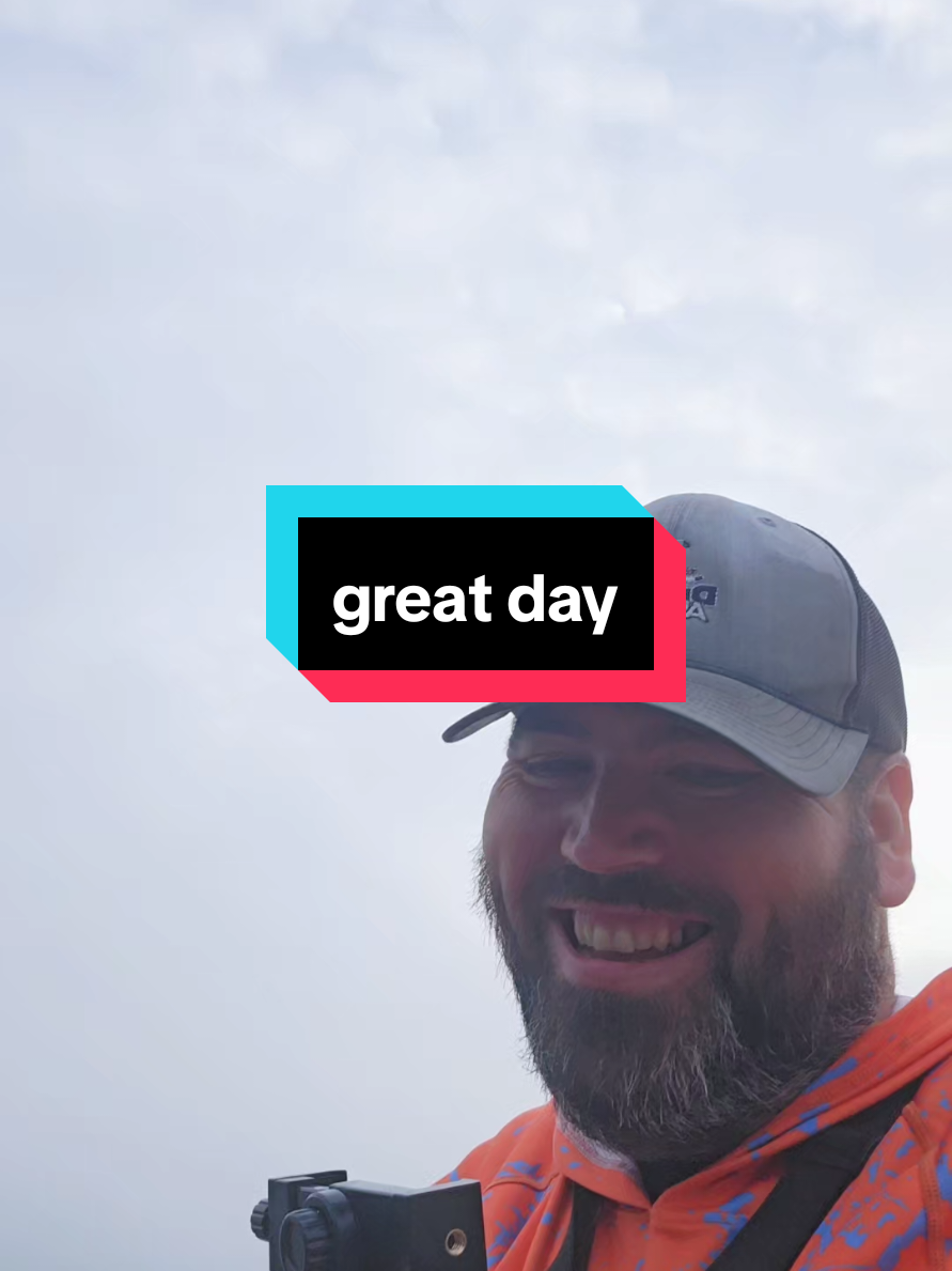 @SP_The_Ned_Master
