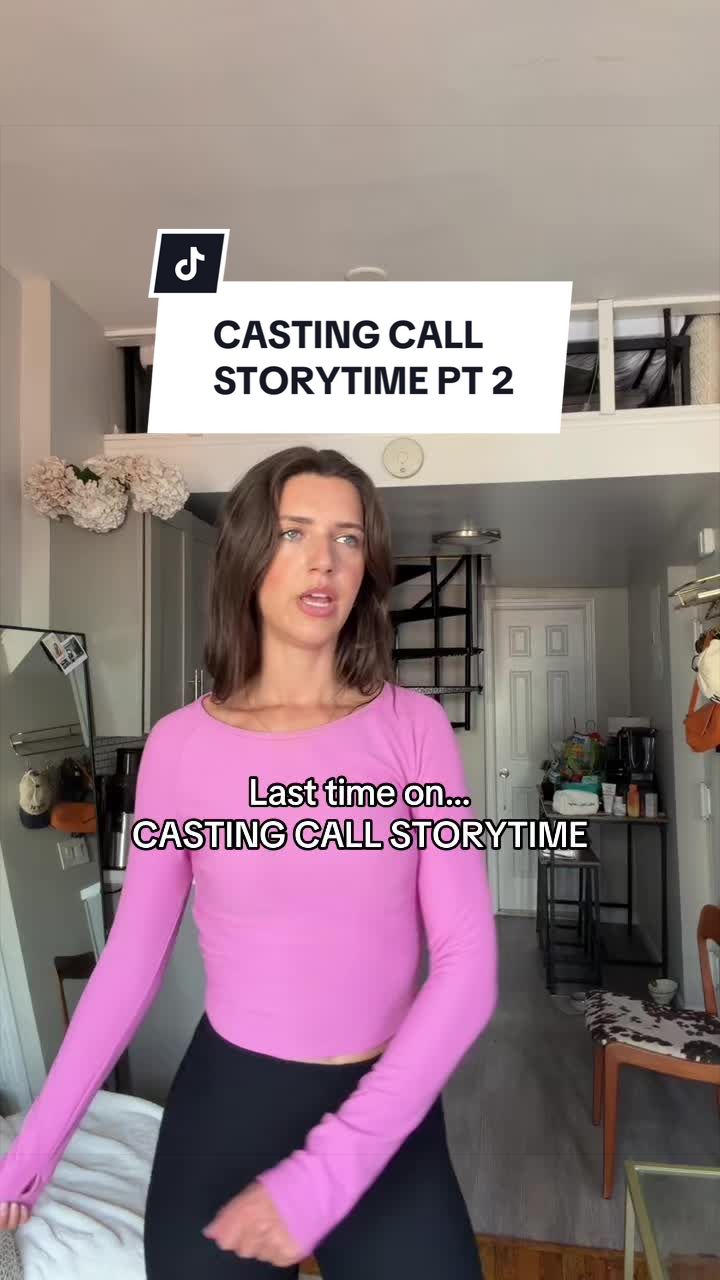 @CAROLINE KARWOSKI