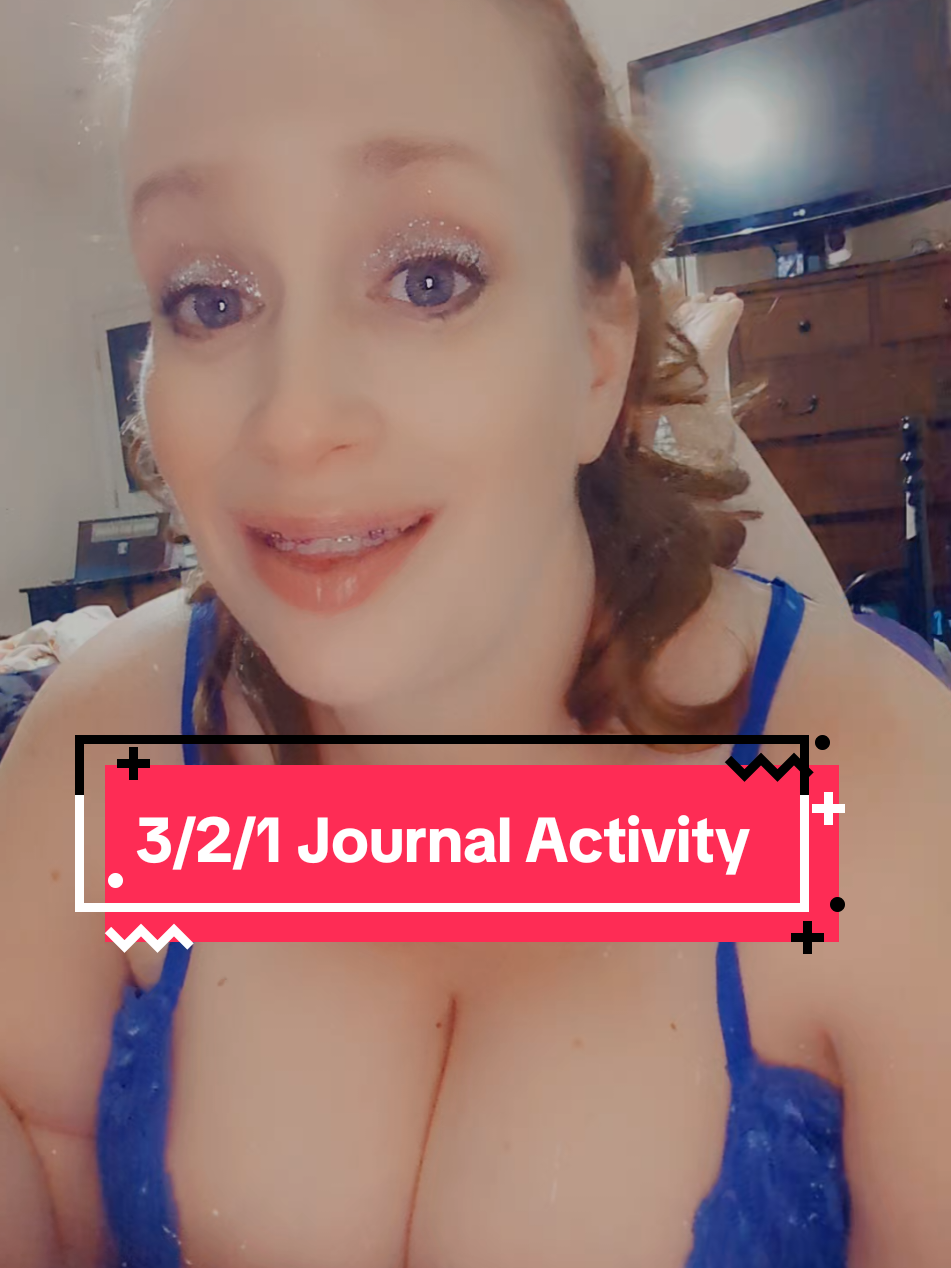 @she_ra_84
