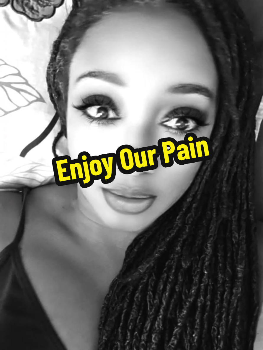@theempresscjj