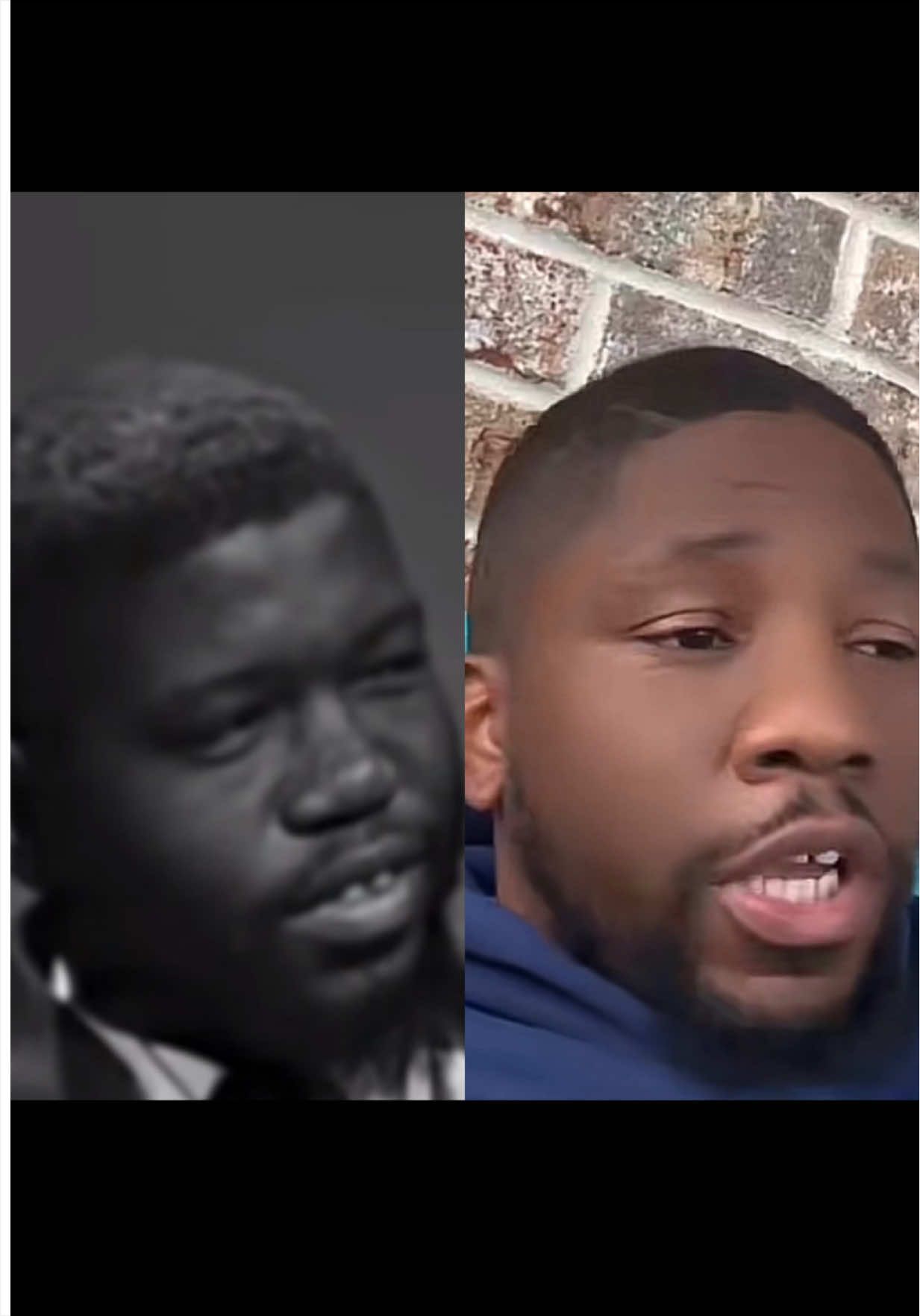 @HatednMelanated