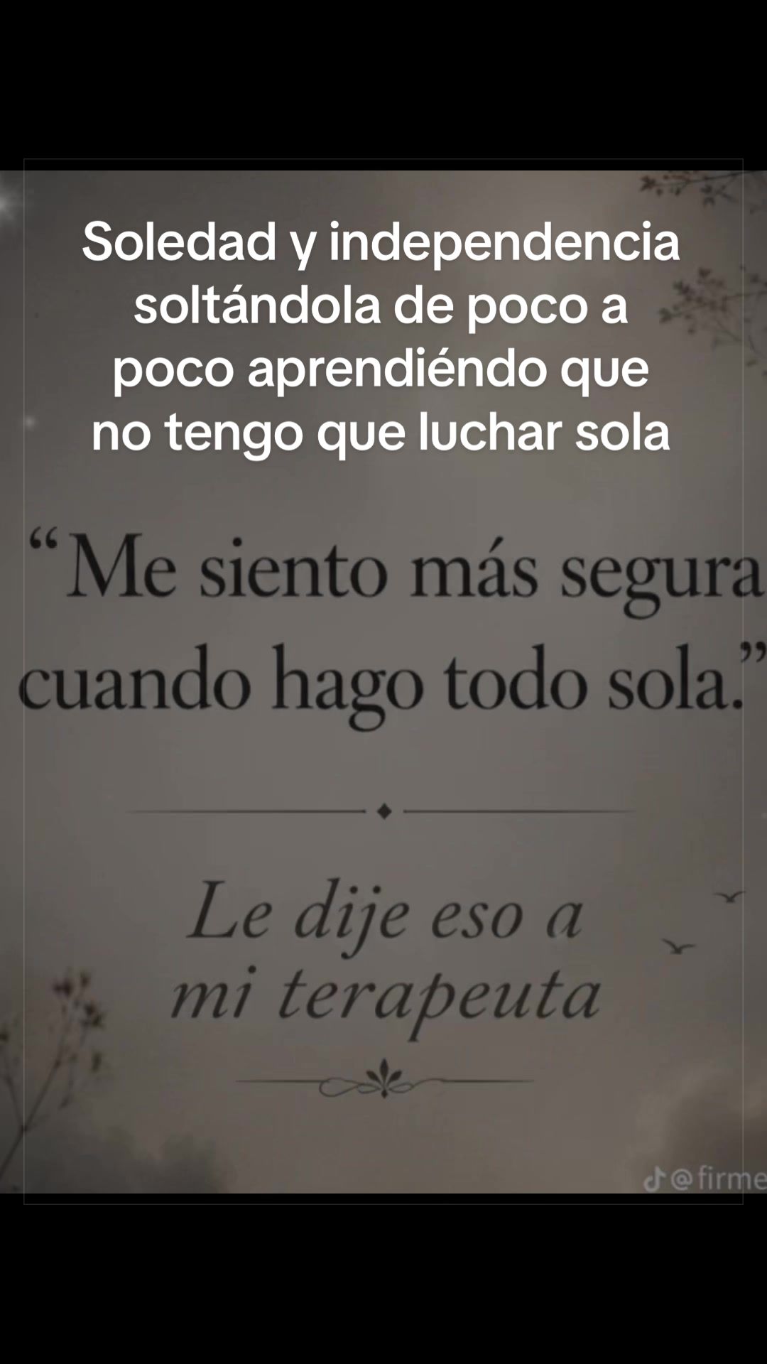@💖Alejandrina🌷