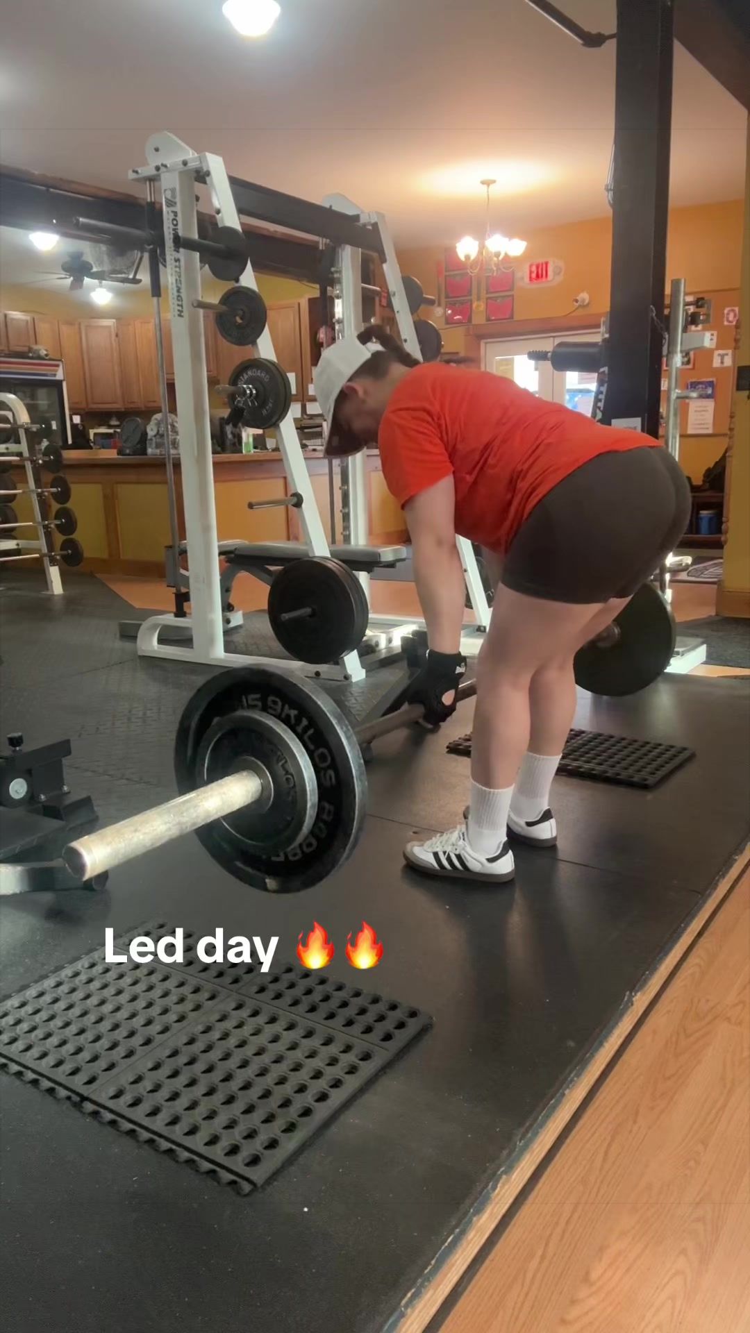 @Juleidy