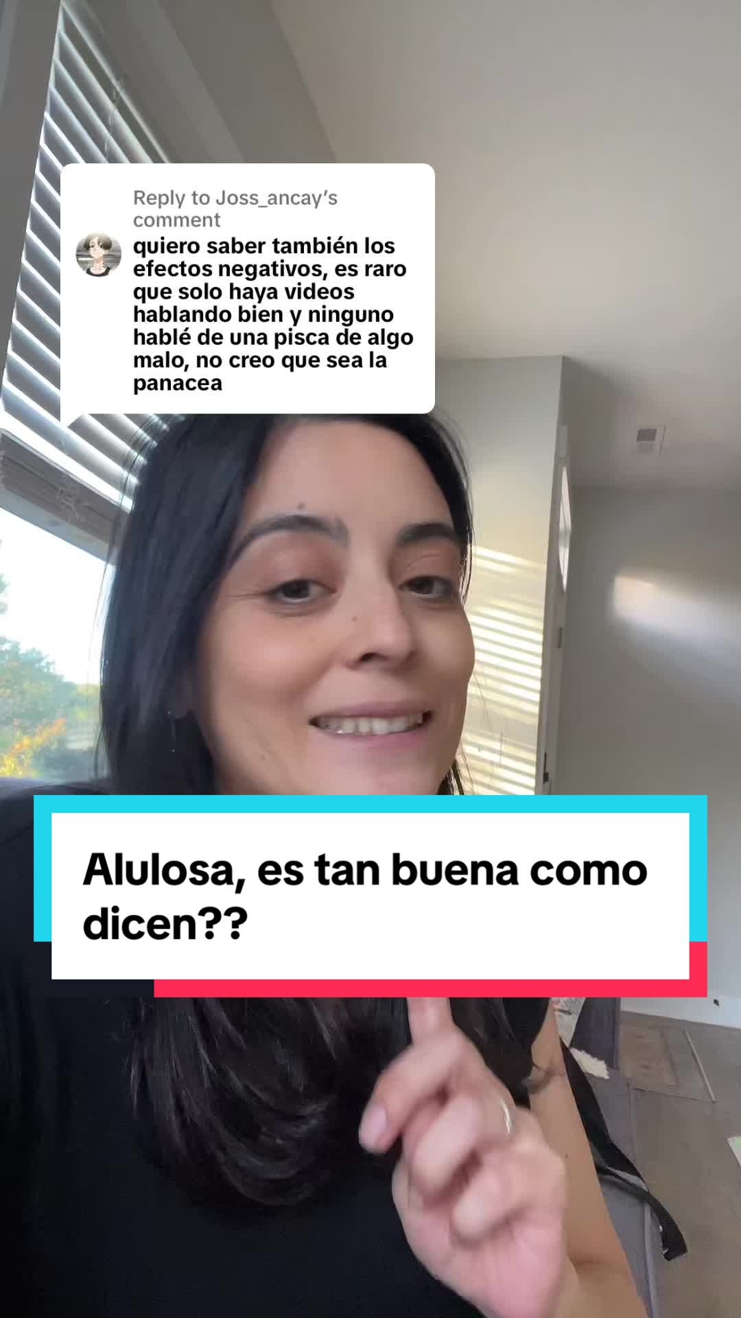 @Paula S