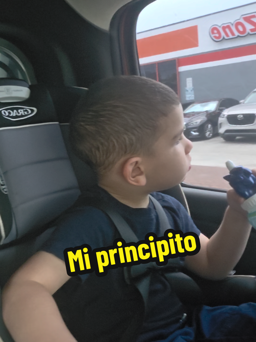 @cary y su sazon