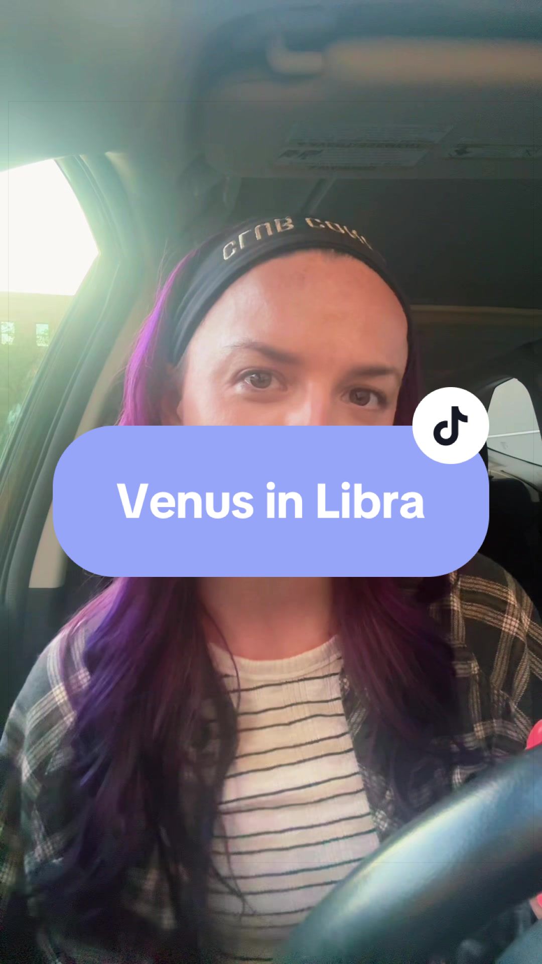 @Lunar Living Astrology