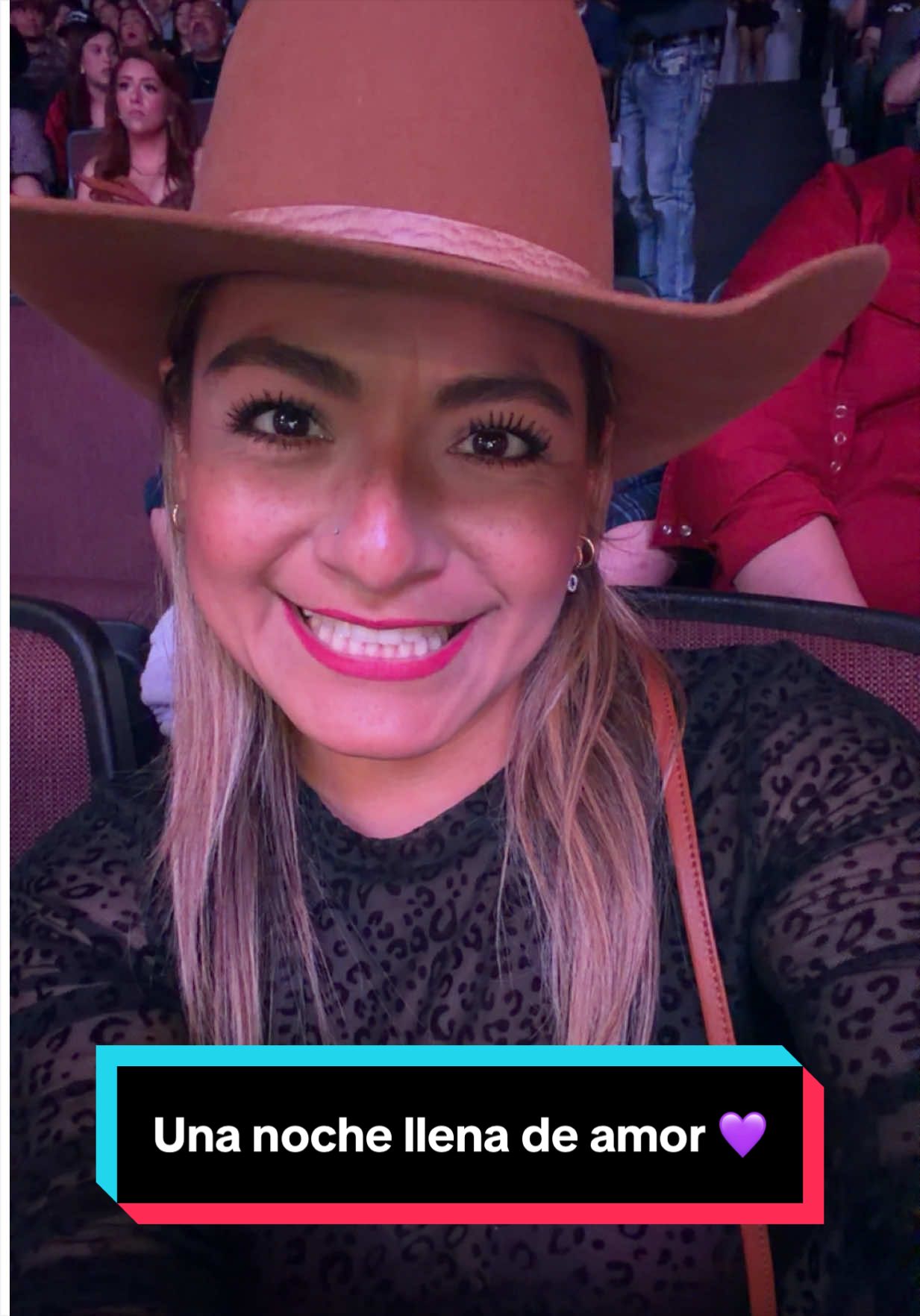 @nelyislas