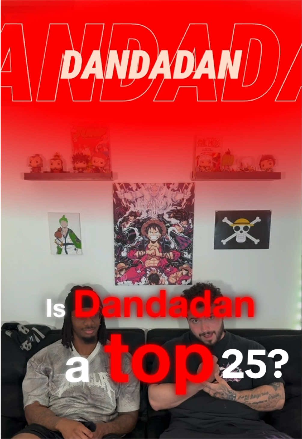 @chopitupanime