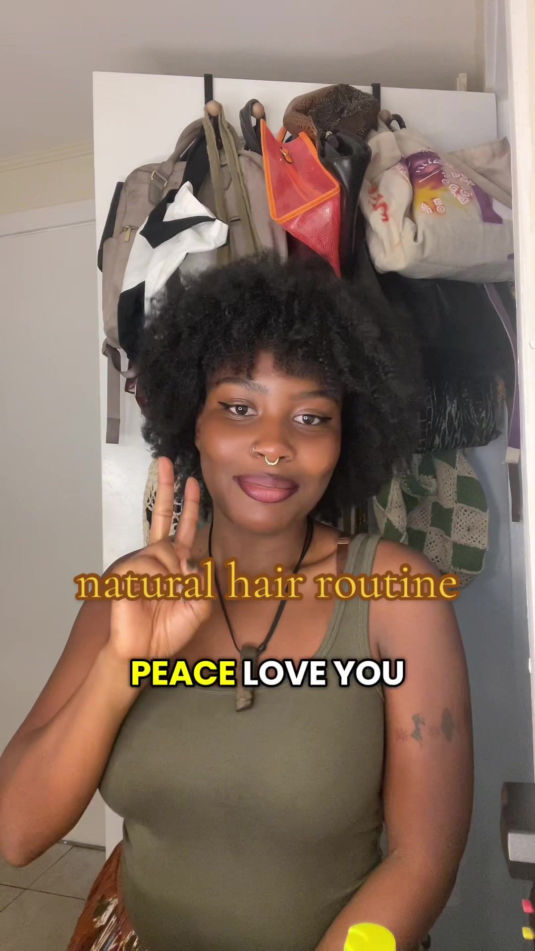 @c!c!