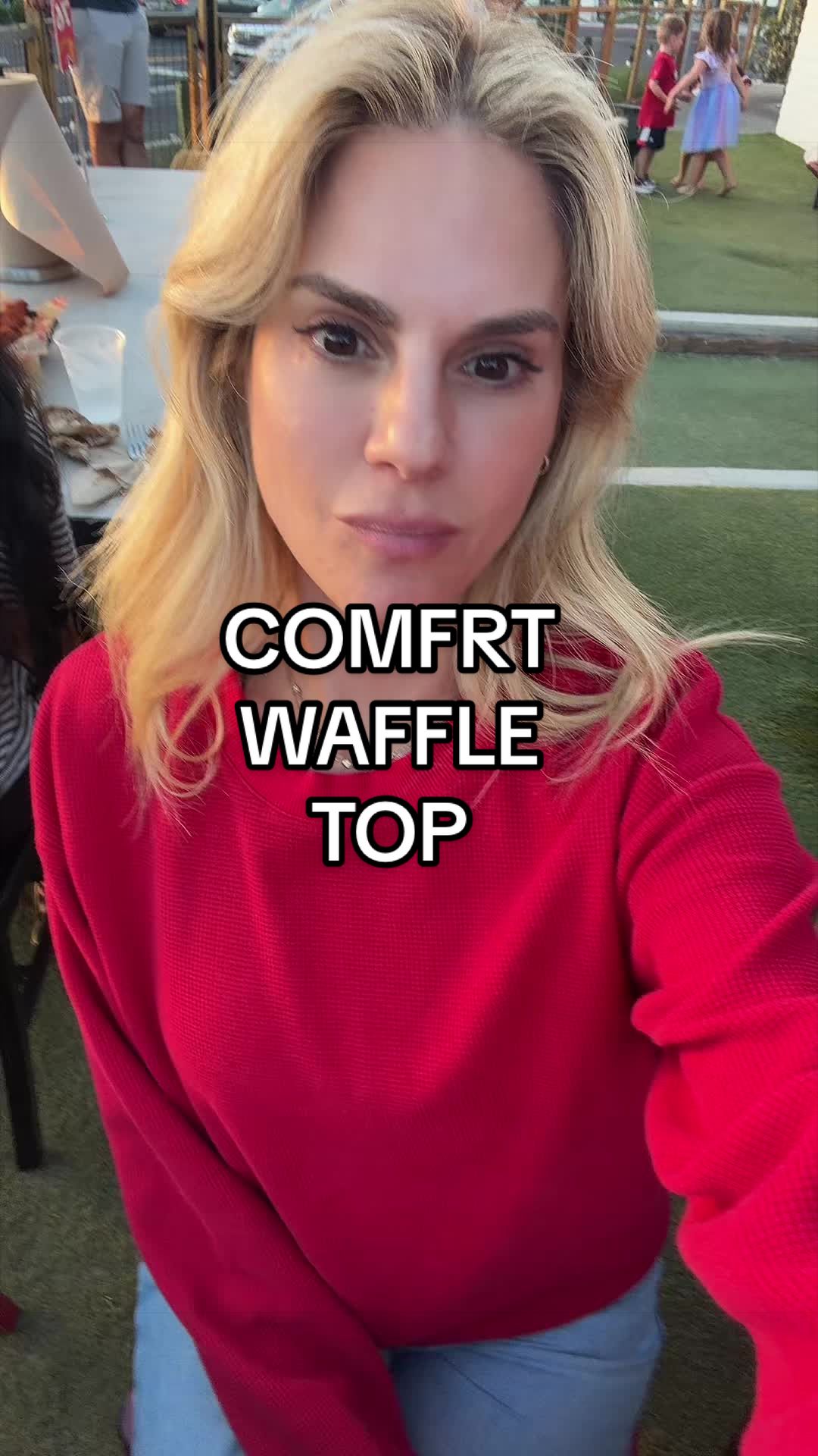 @Kelly Kruger