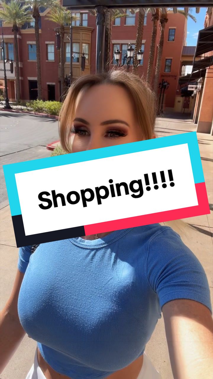 @TheLasVegasBomshell