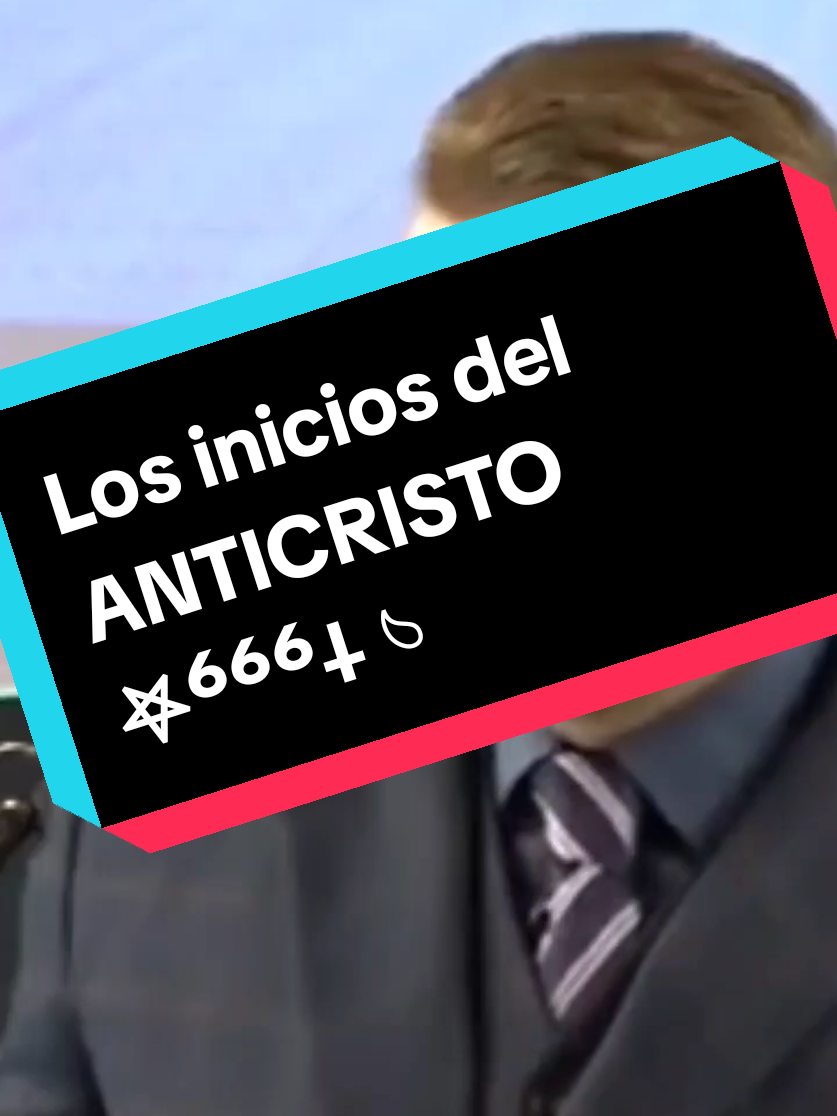 @Miguel S&aacute;nchez &Aacute;vila