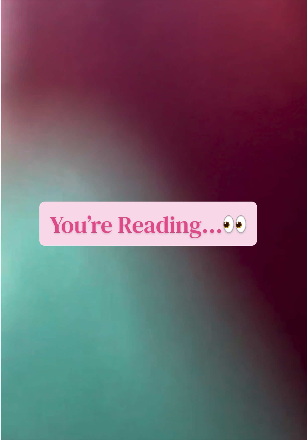 @Steffy 📚✨