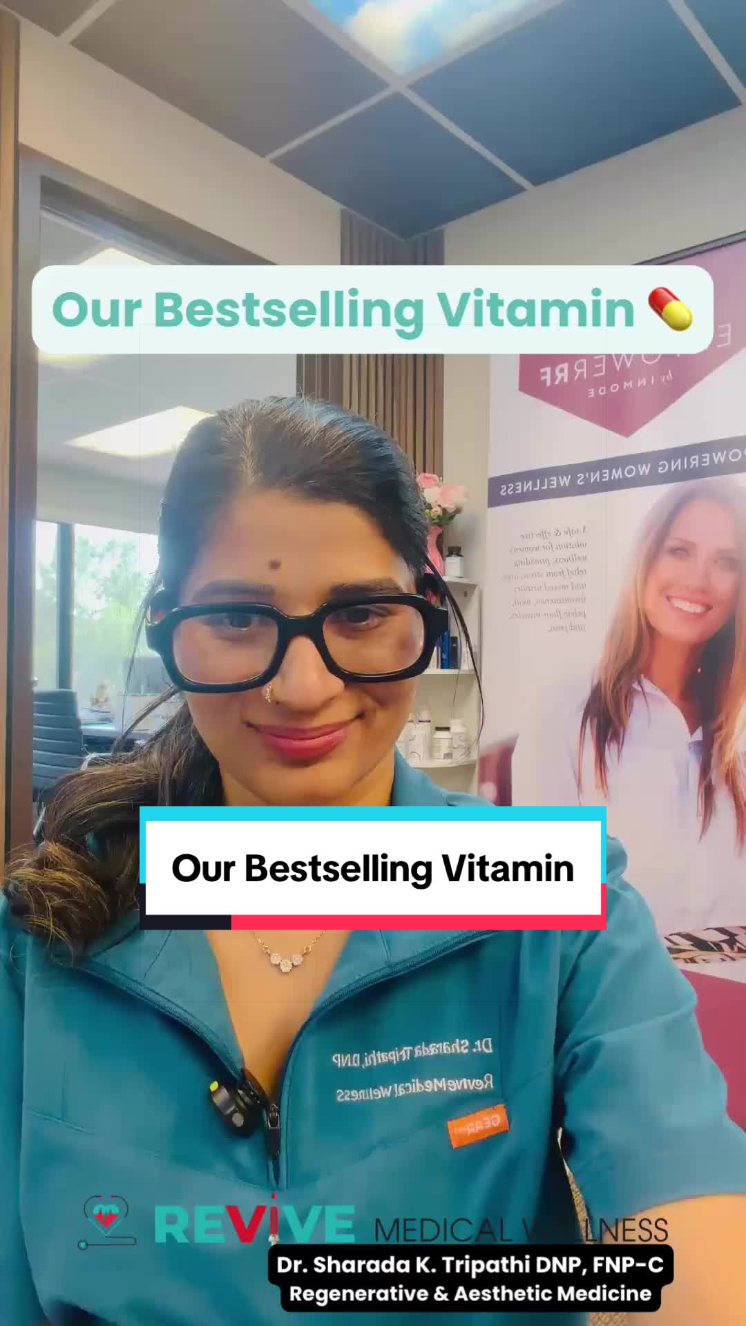 @revivemedicalwellness