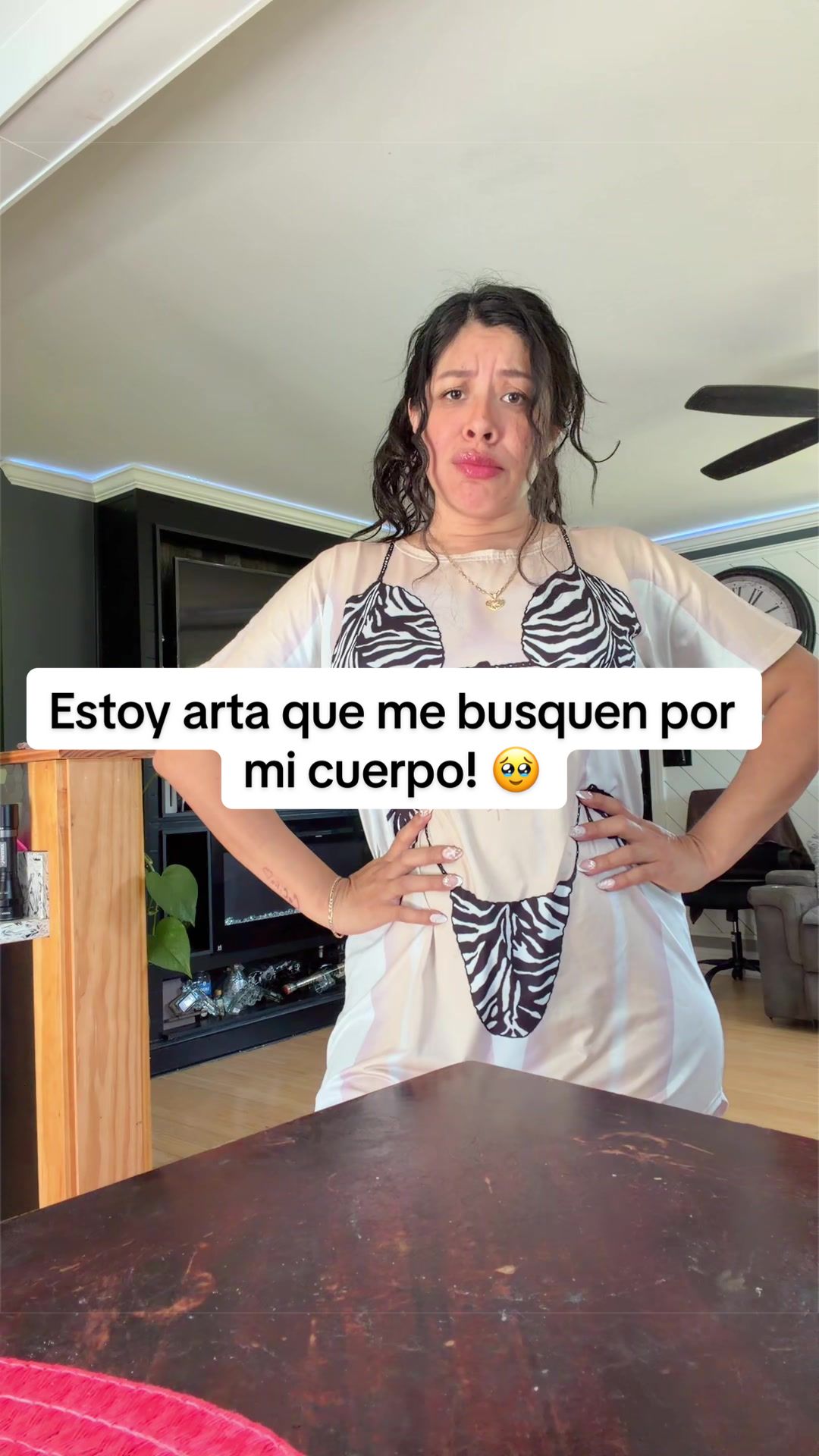@Ibett 🥀
