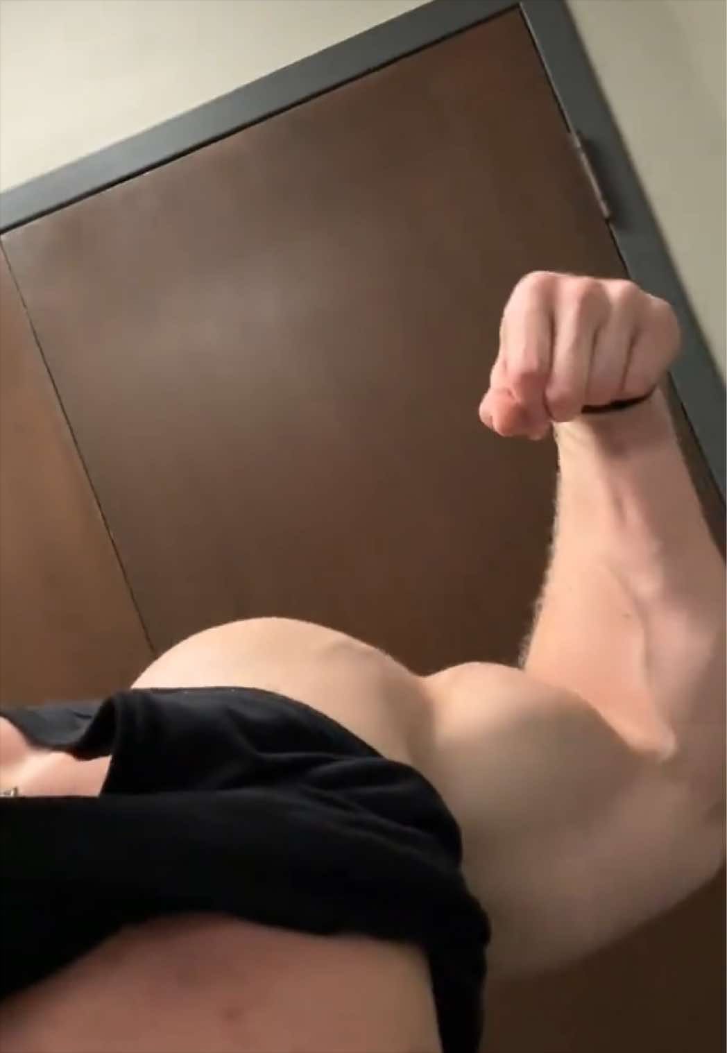 @Josh