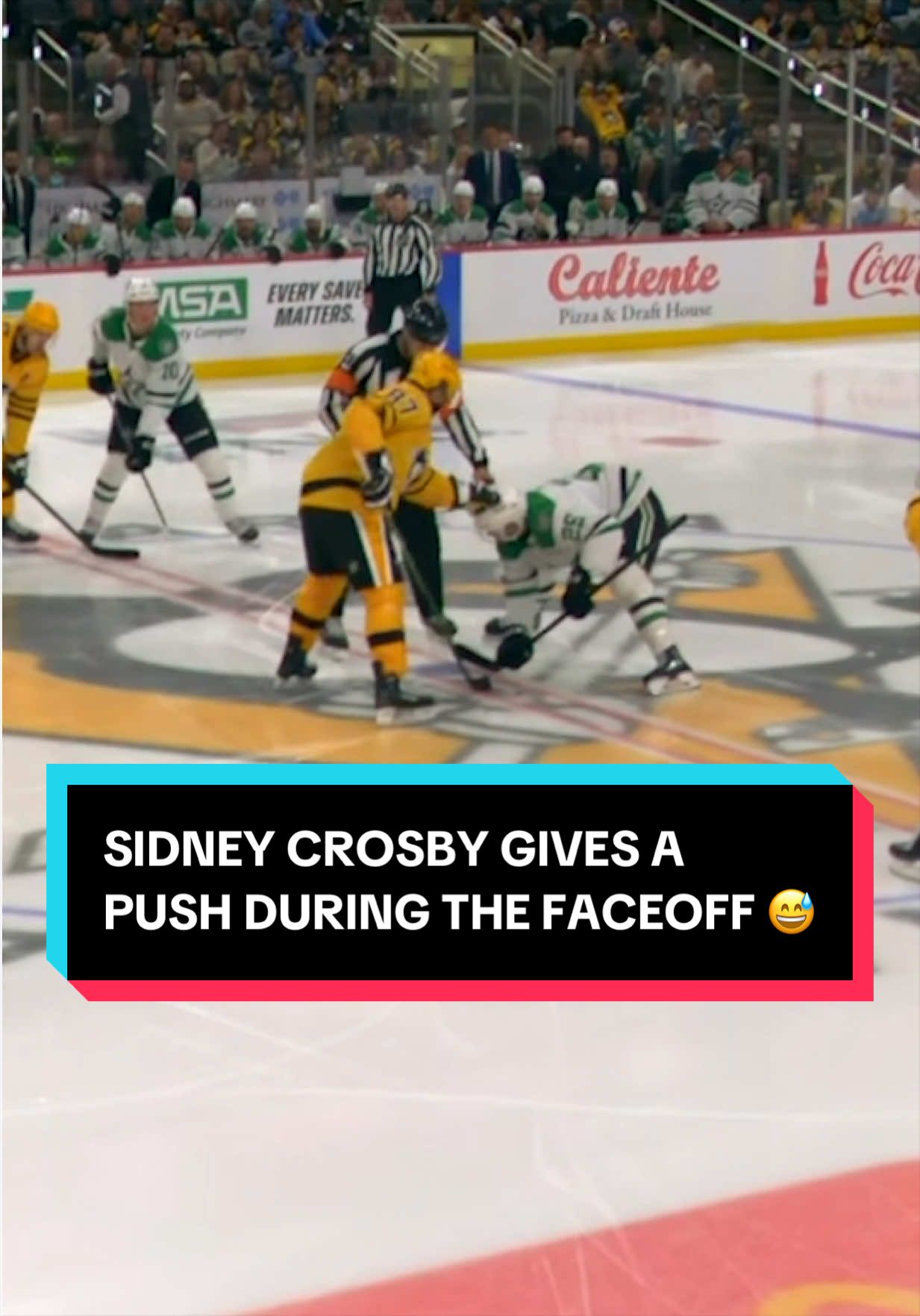 @NHL