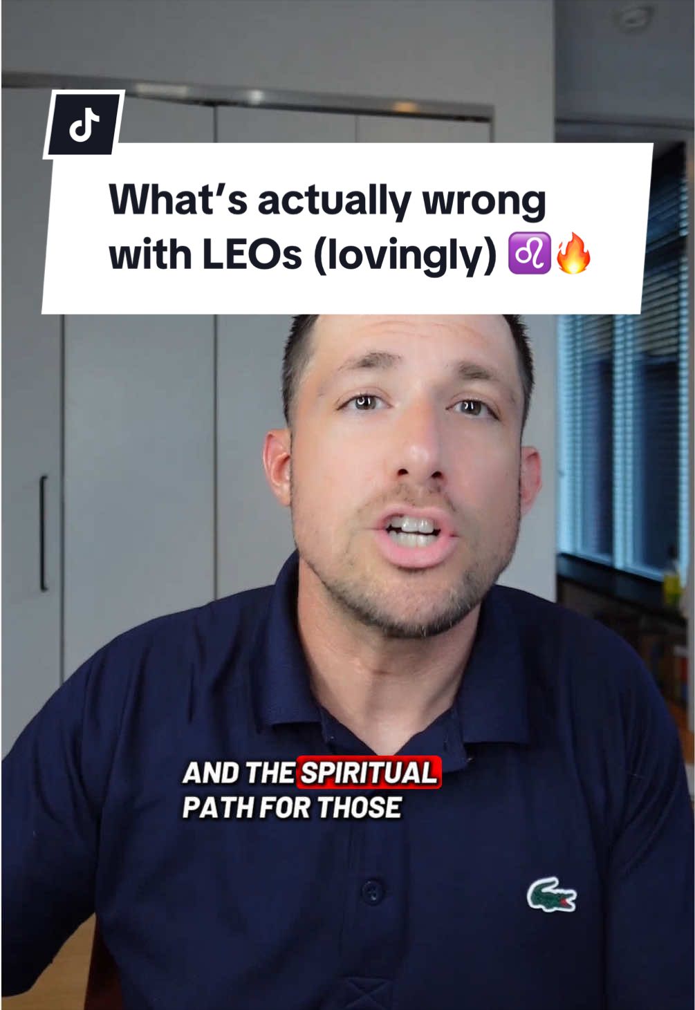 @AstrologyBro