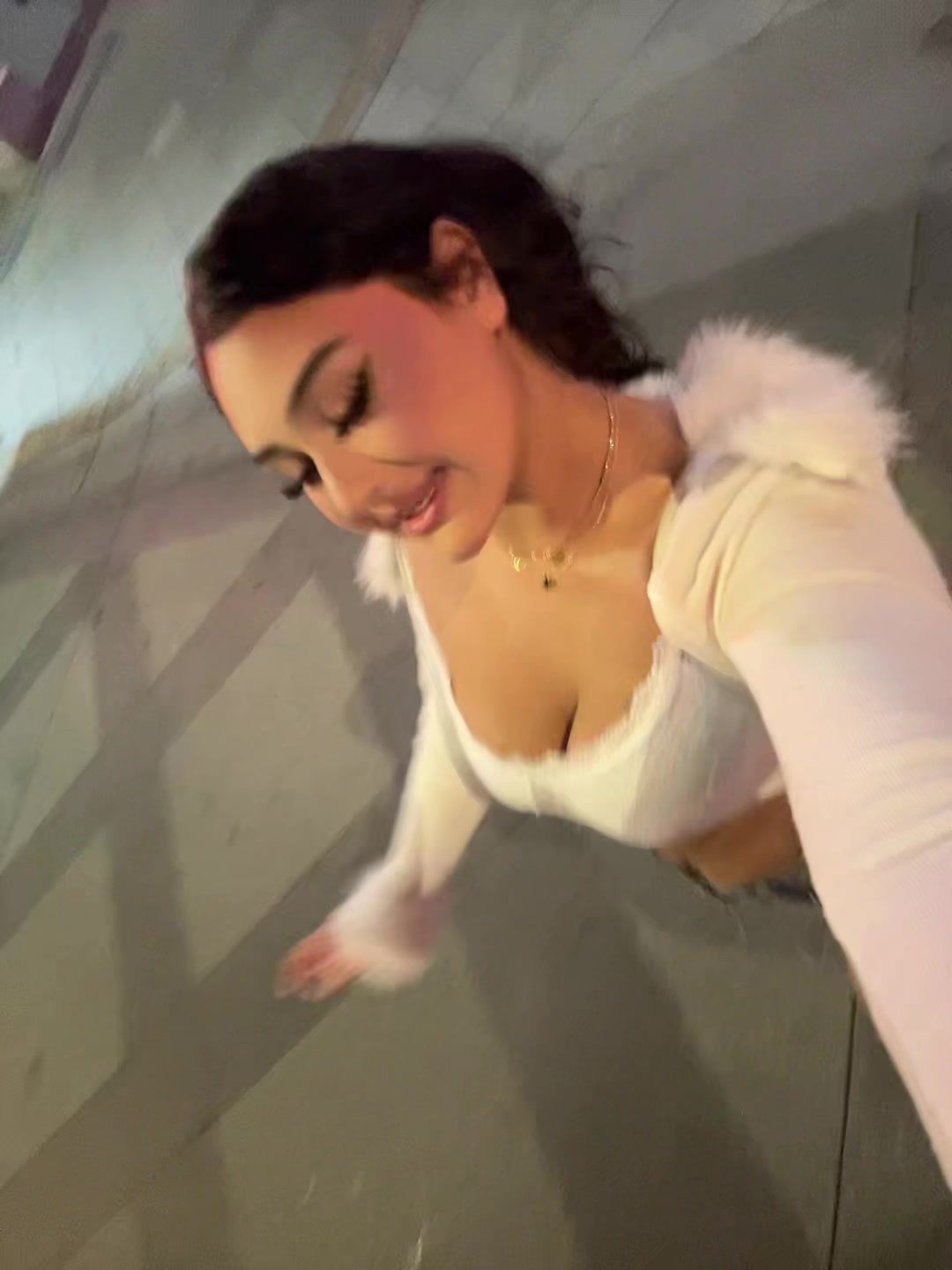 @𝓵𝓸𝓵𝓪