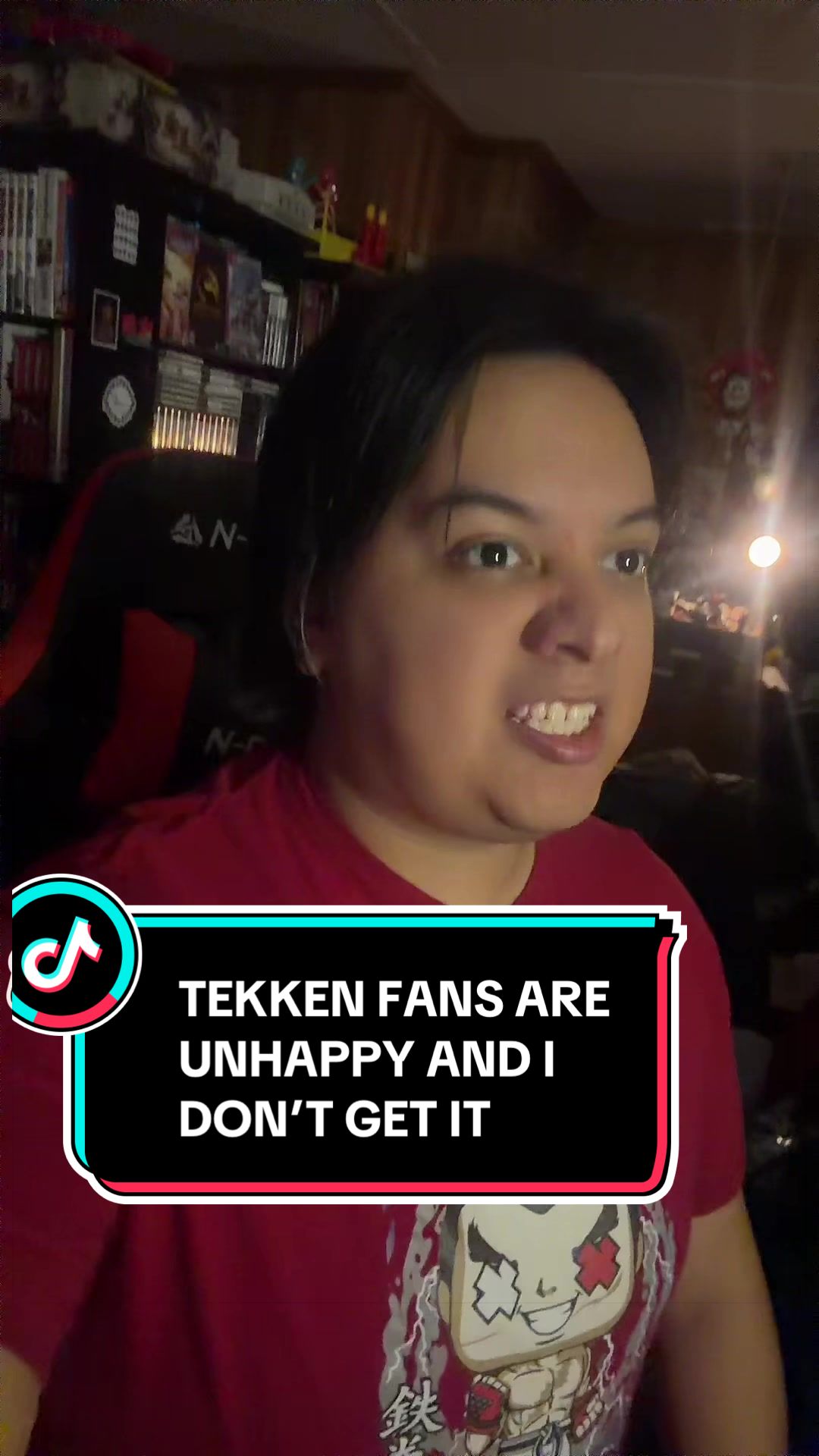 @dragonkishi