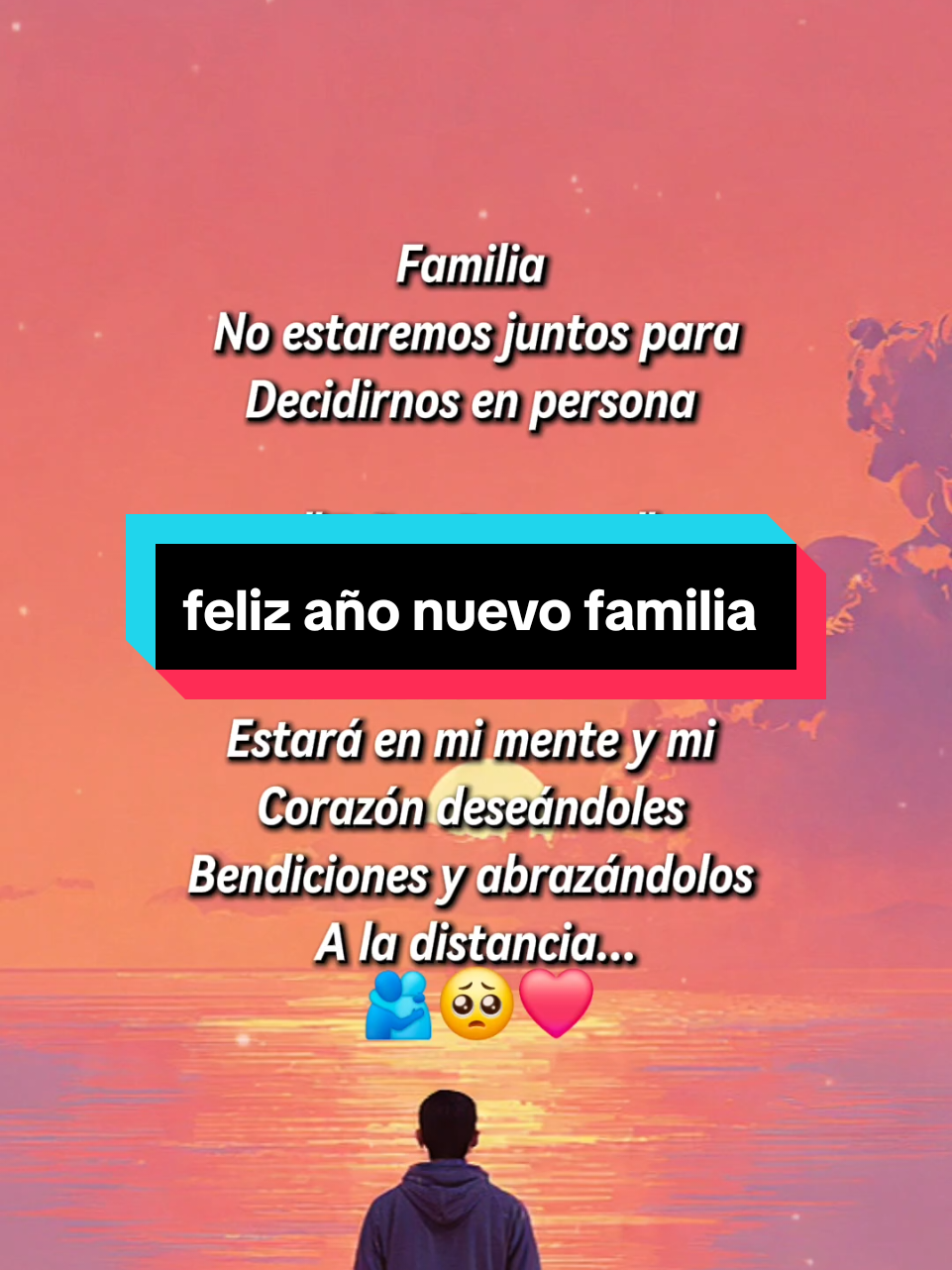 @Monarca_EliteGaming🎮