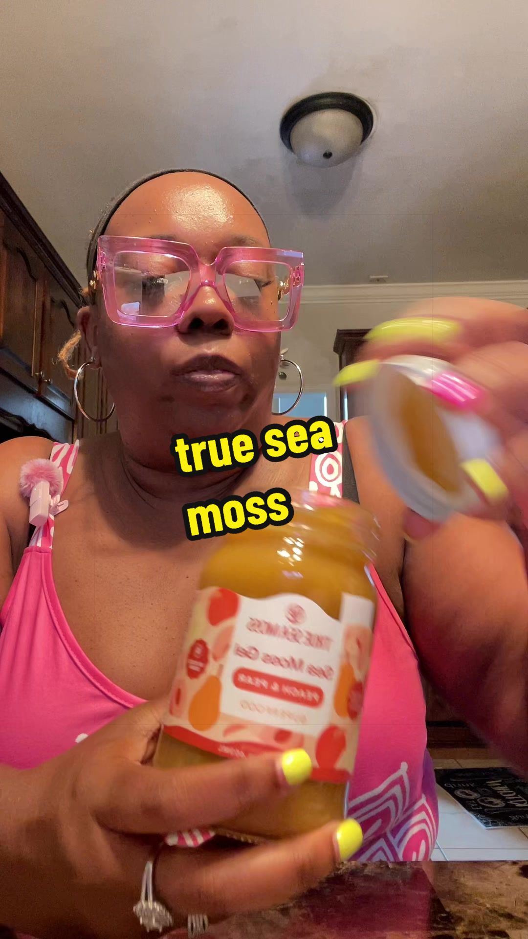 @Sample Queen