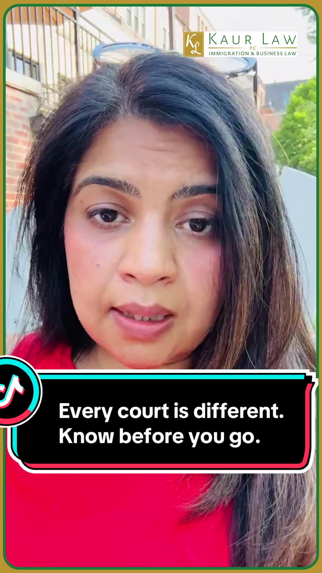 @Kaur Law