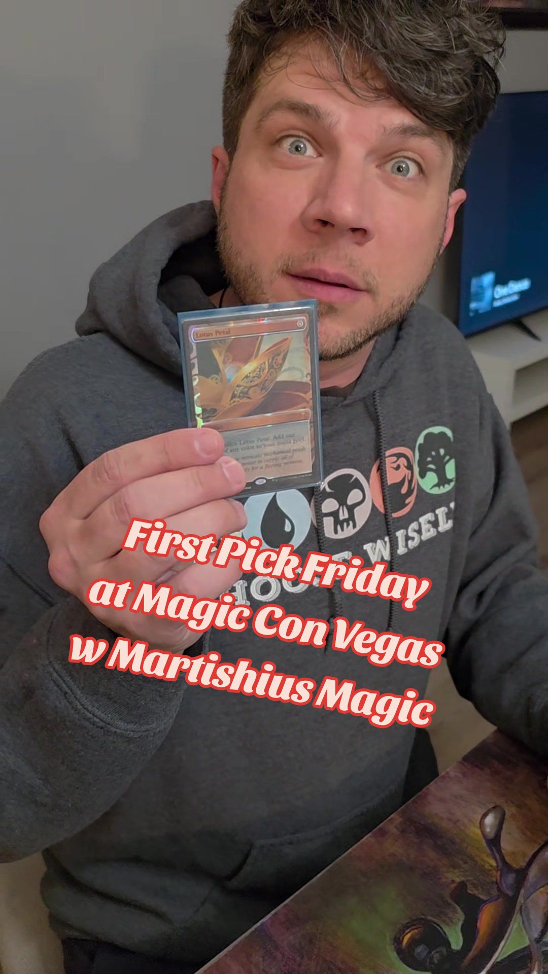 @moxcube