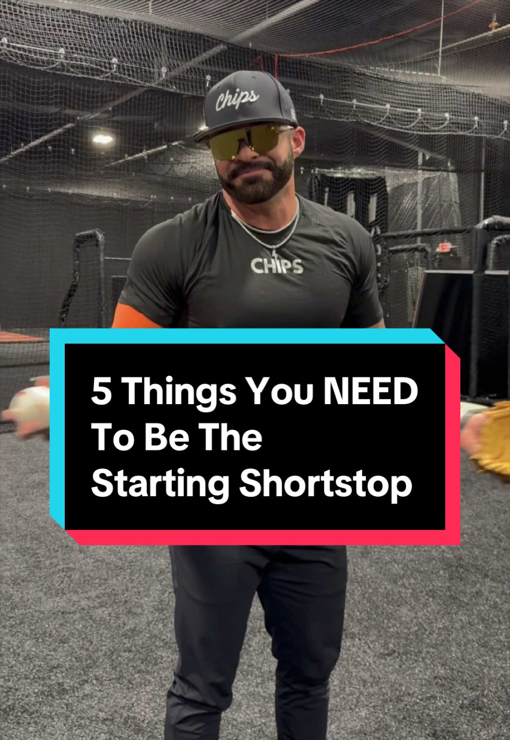 @CHIPSPerformance