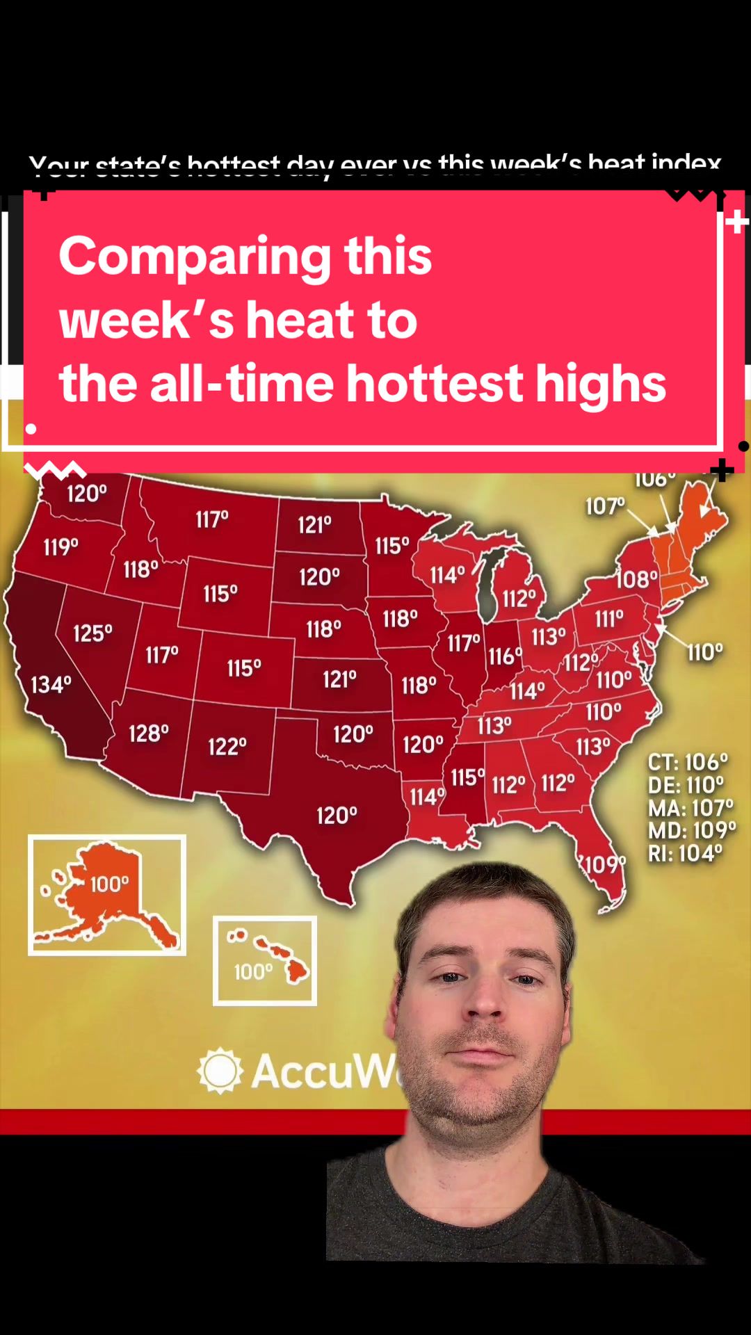 @tomtheweatherwizard
