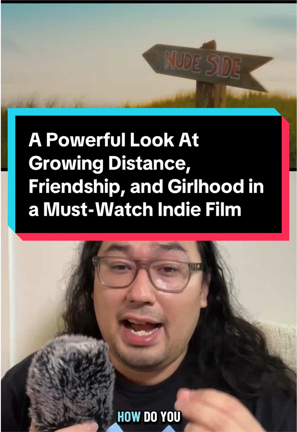 @YT/IG:moviegoodormoviebad