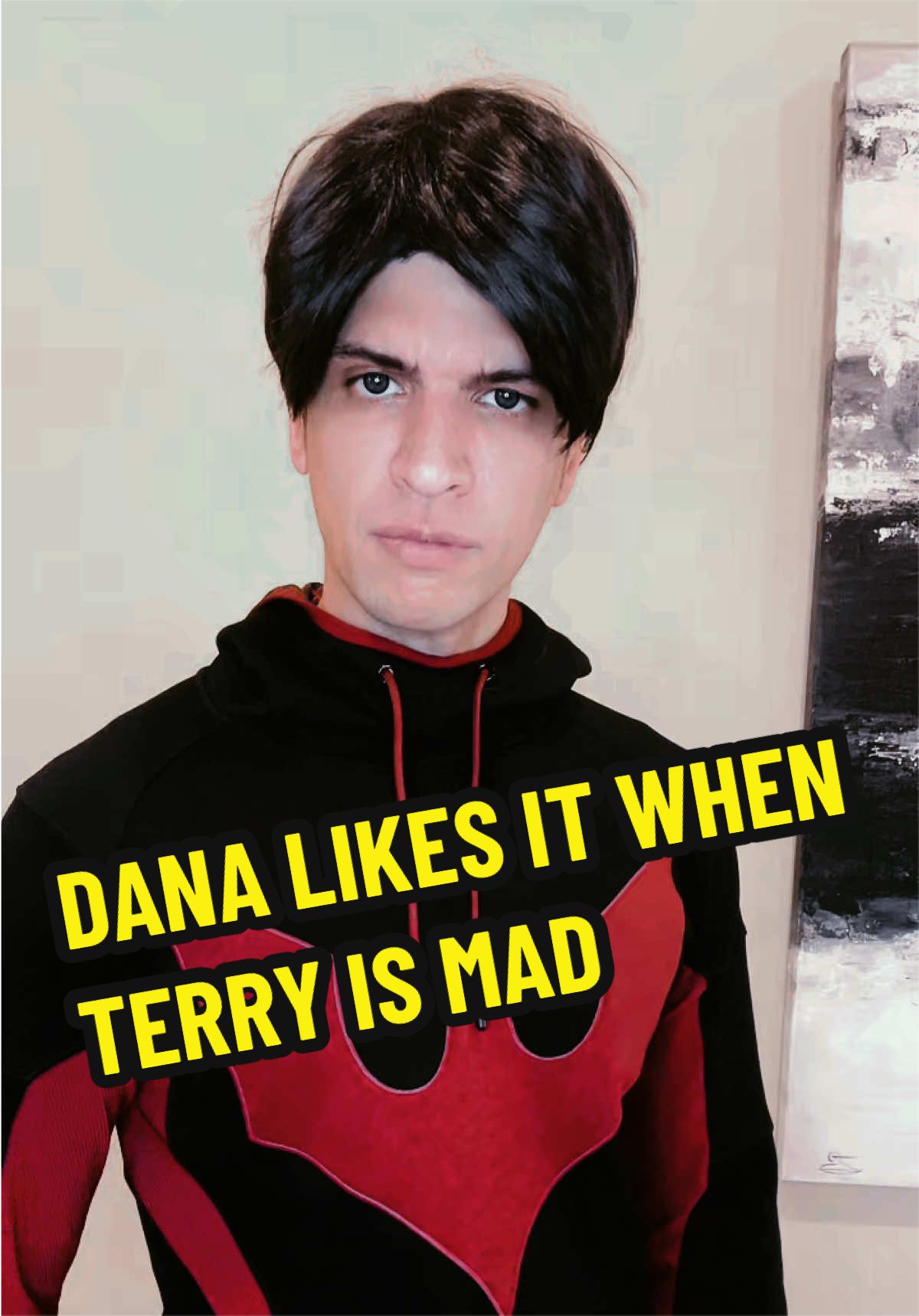 @MANNYVER5E
