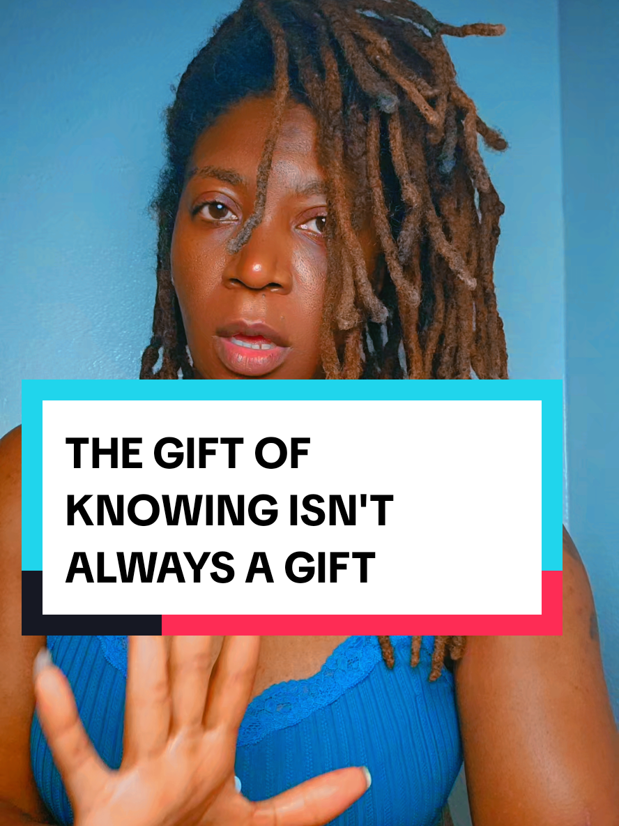 @Kofi
