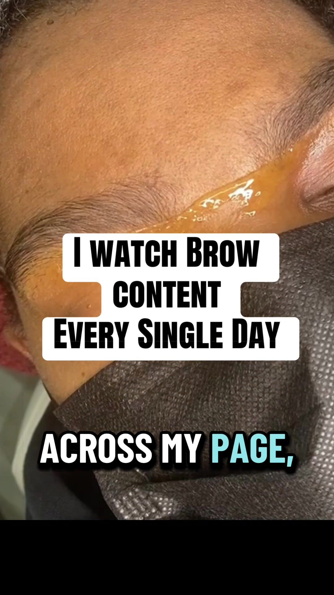 @TheBrowBae901