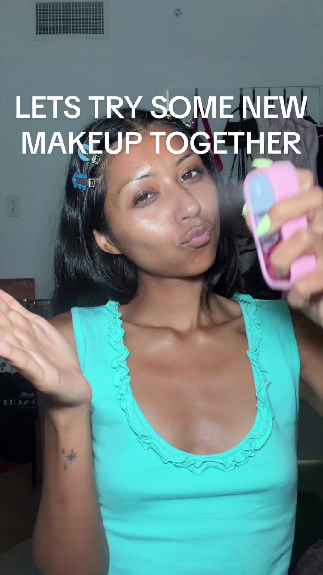 @alyssaaaa
