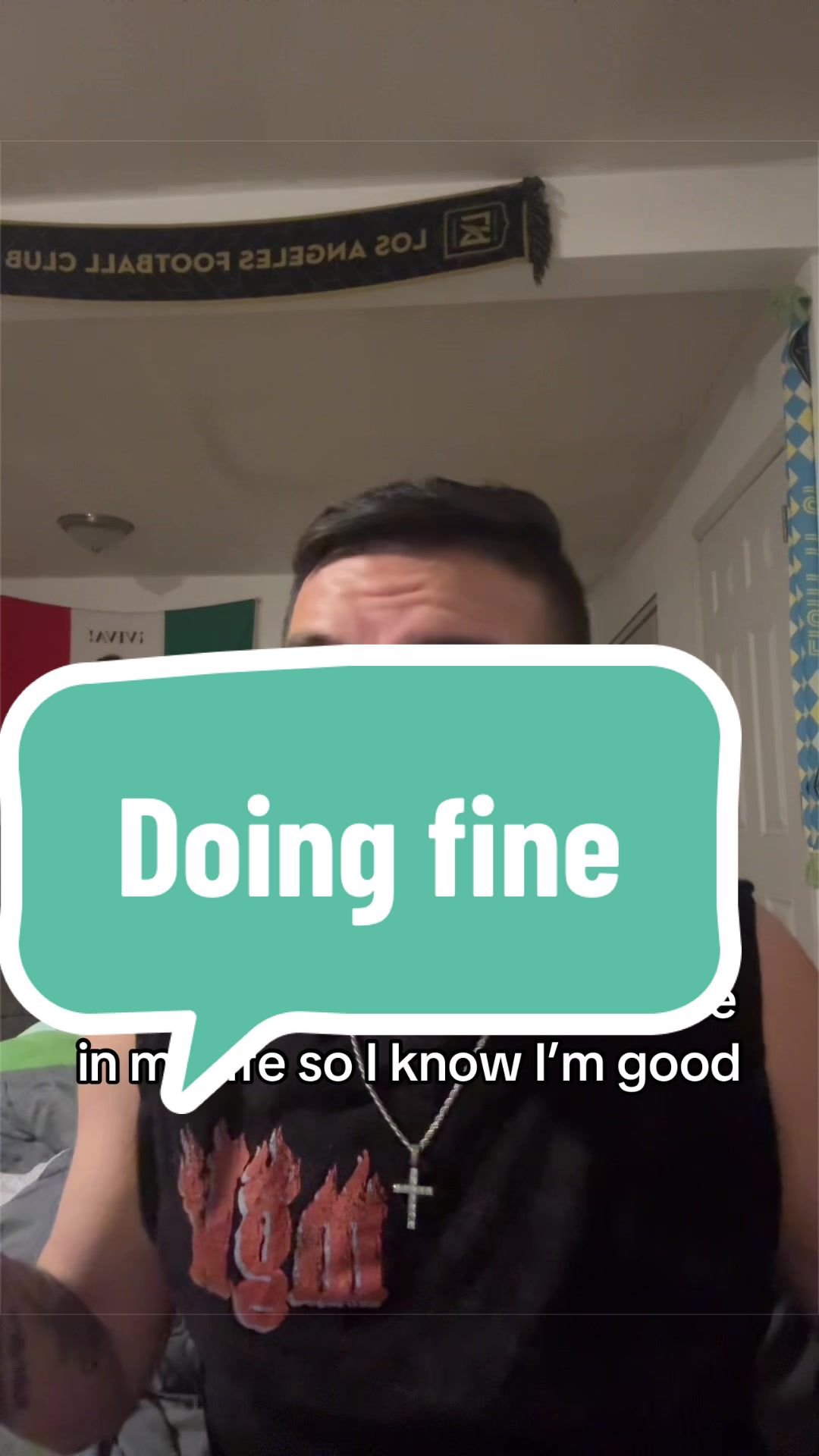 @Carlos Rua
