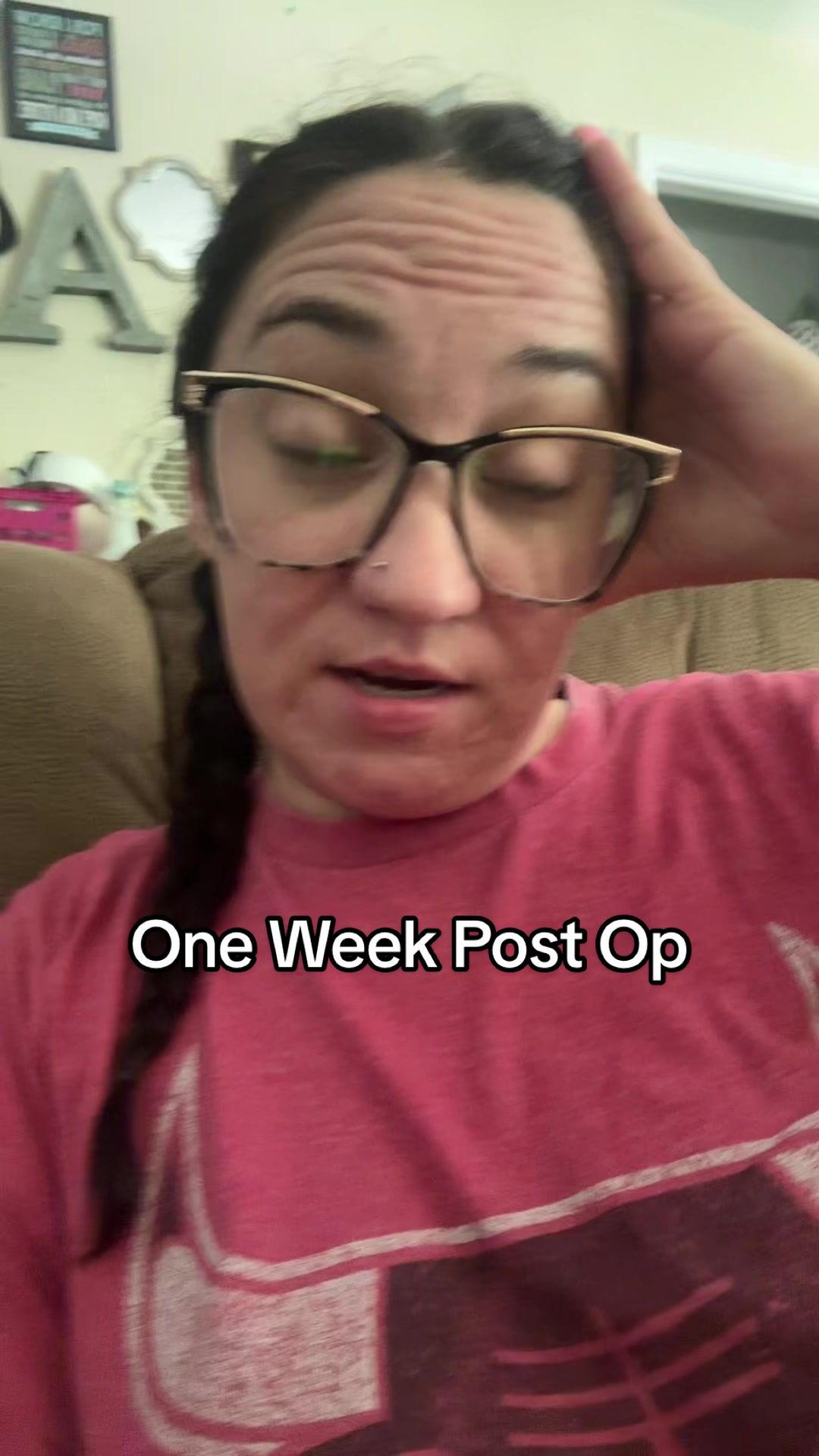 @Ashley Springer