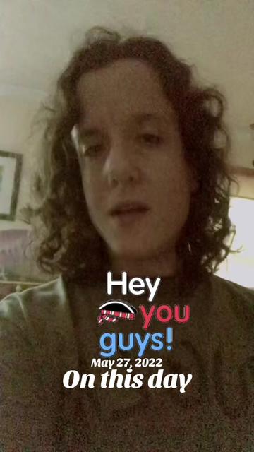 @Rachel