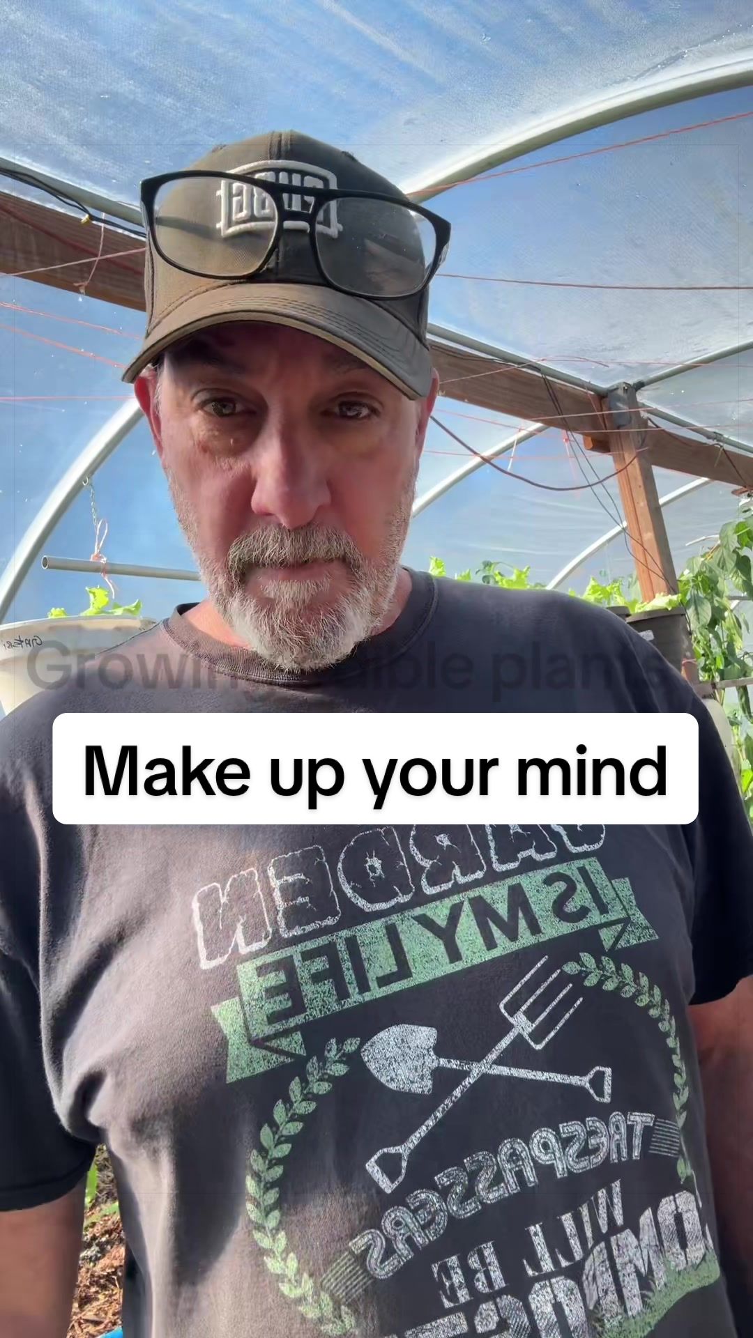@GROWING_EDIBLE_PLANTS