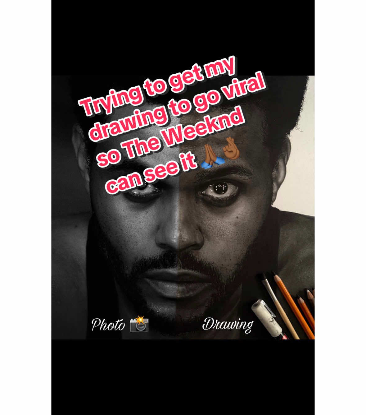 @TrisTheArtist