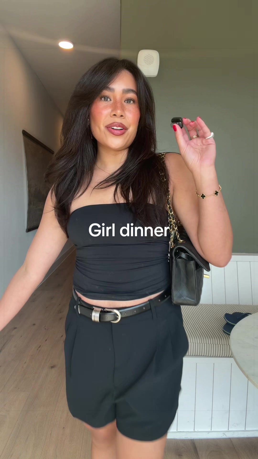 @ALYSSA