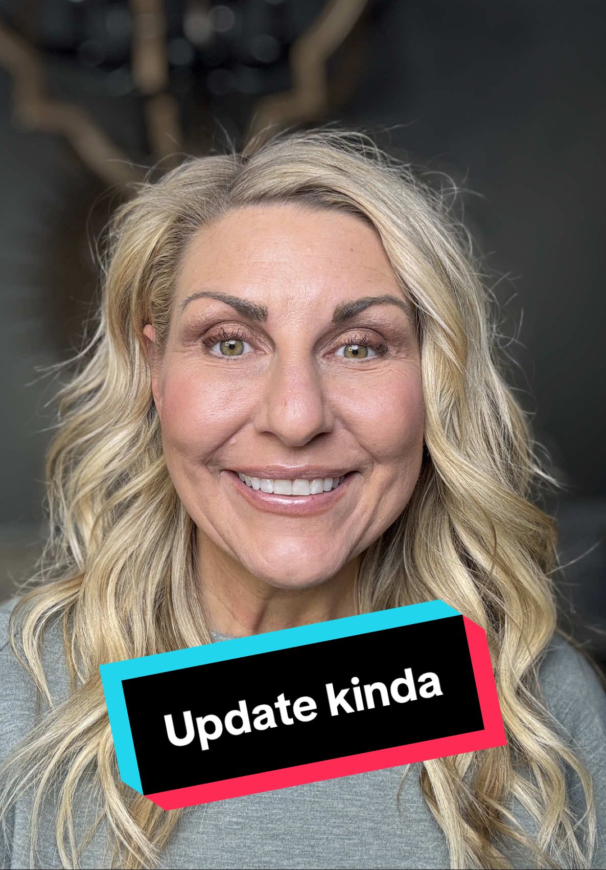 @The CarolinaRealtorMom
