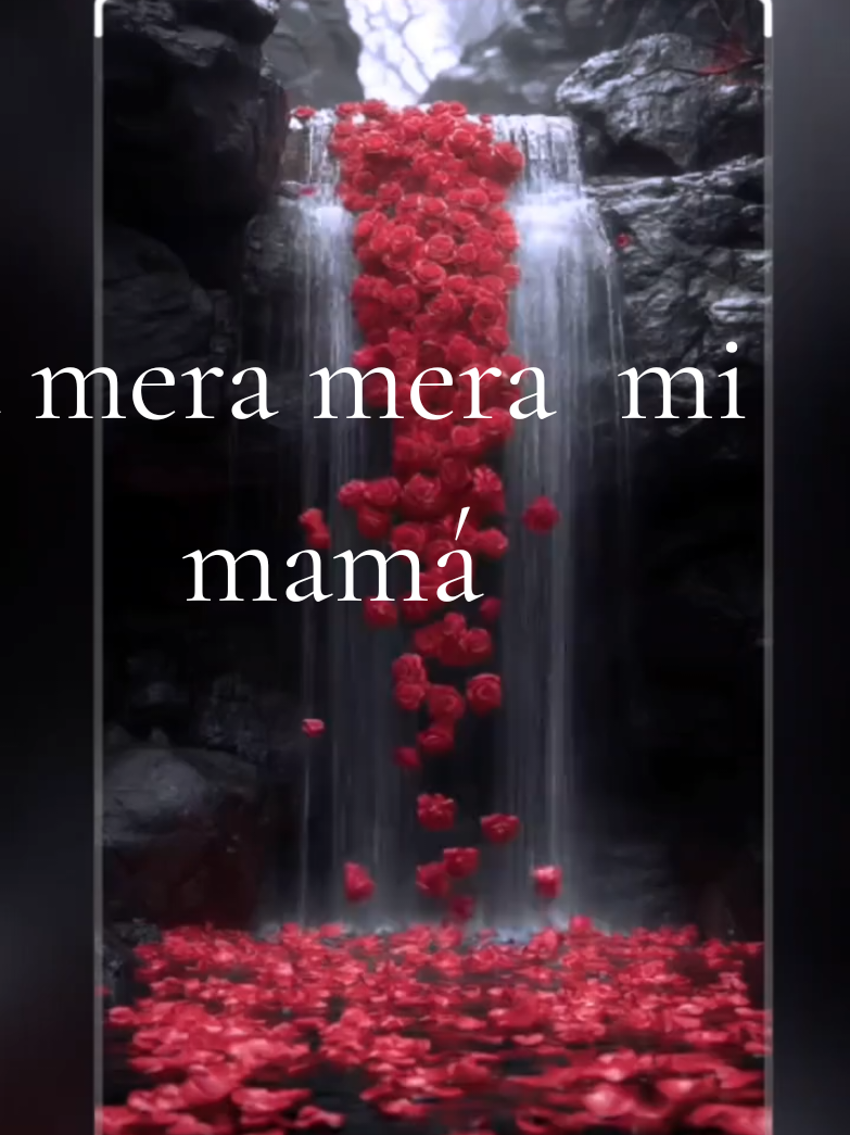@Iyali Chikis Prado
