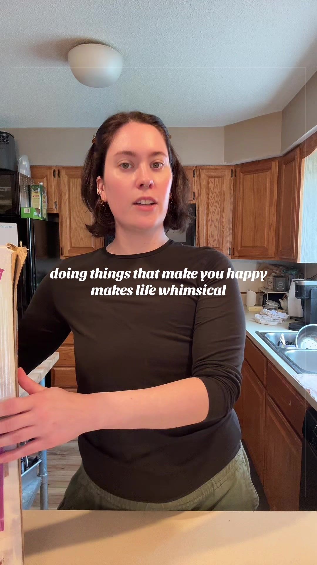 @Elizabeth Jean