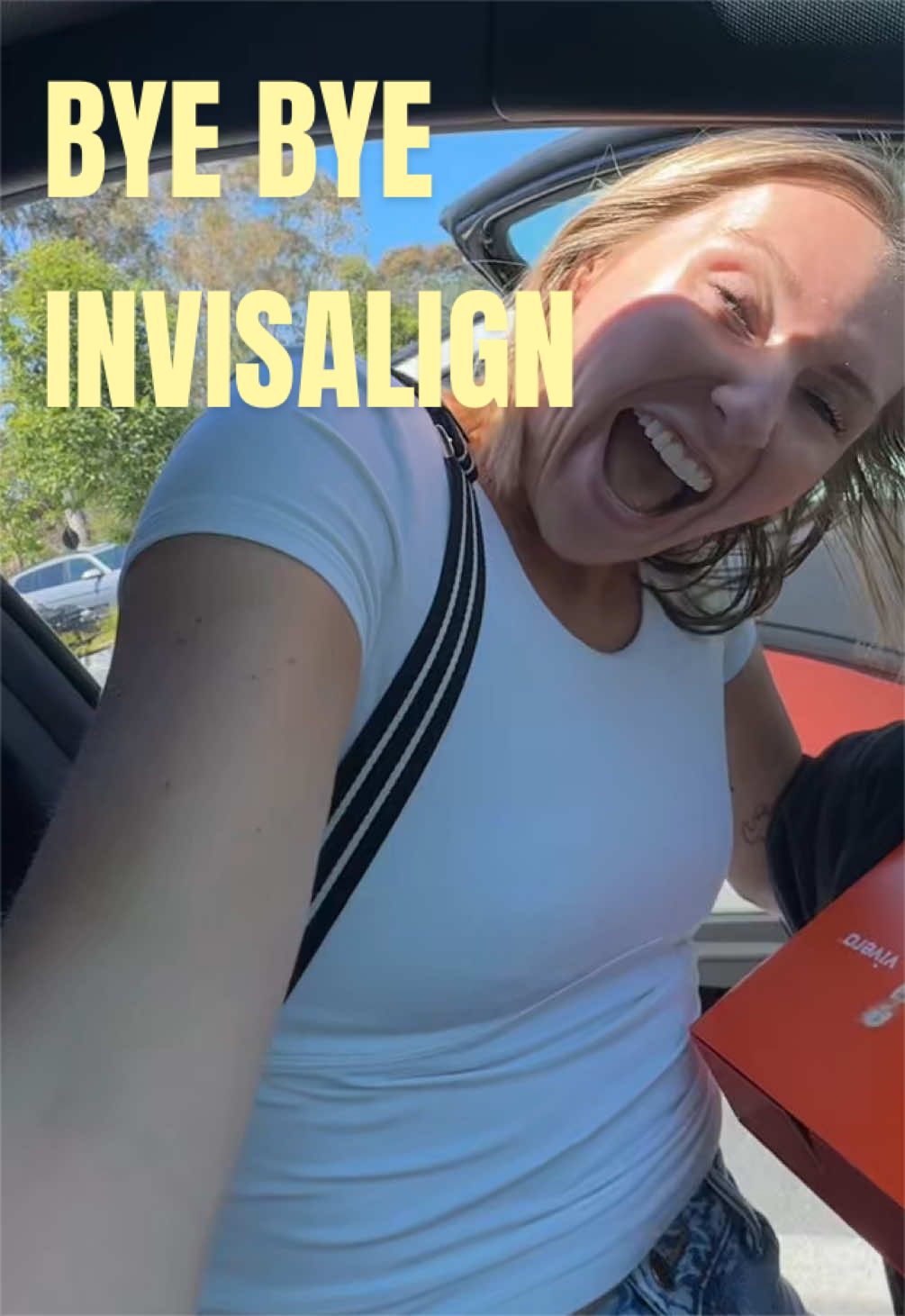 @miziFbaby
