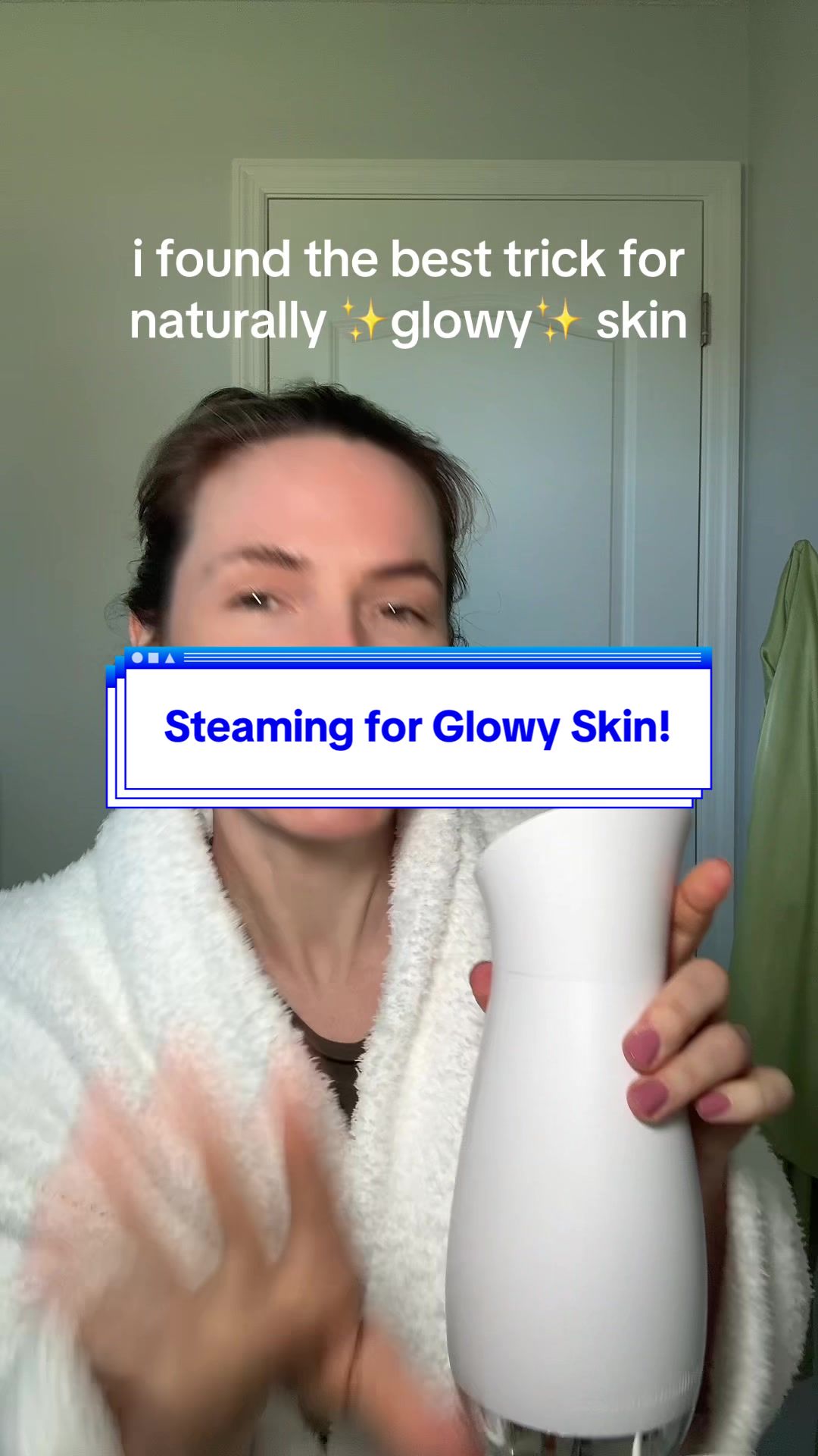 @Lauren Vacula 🐚✨✈️🧘♀️