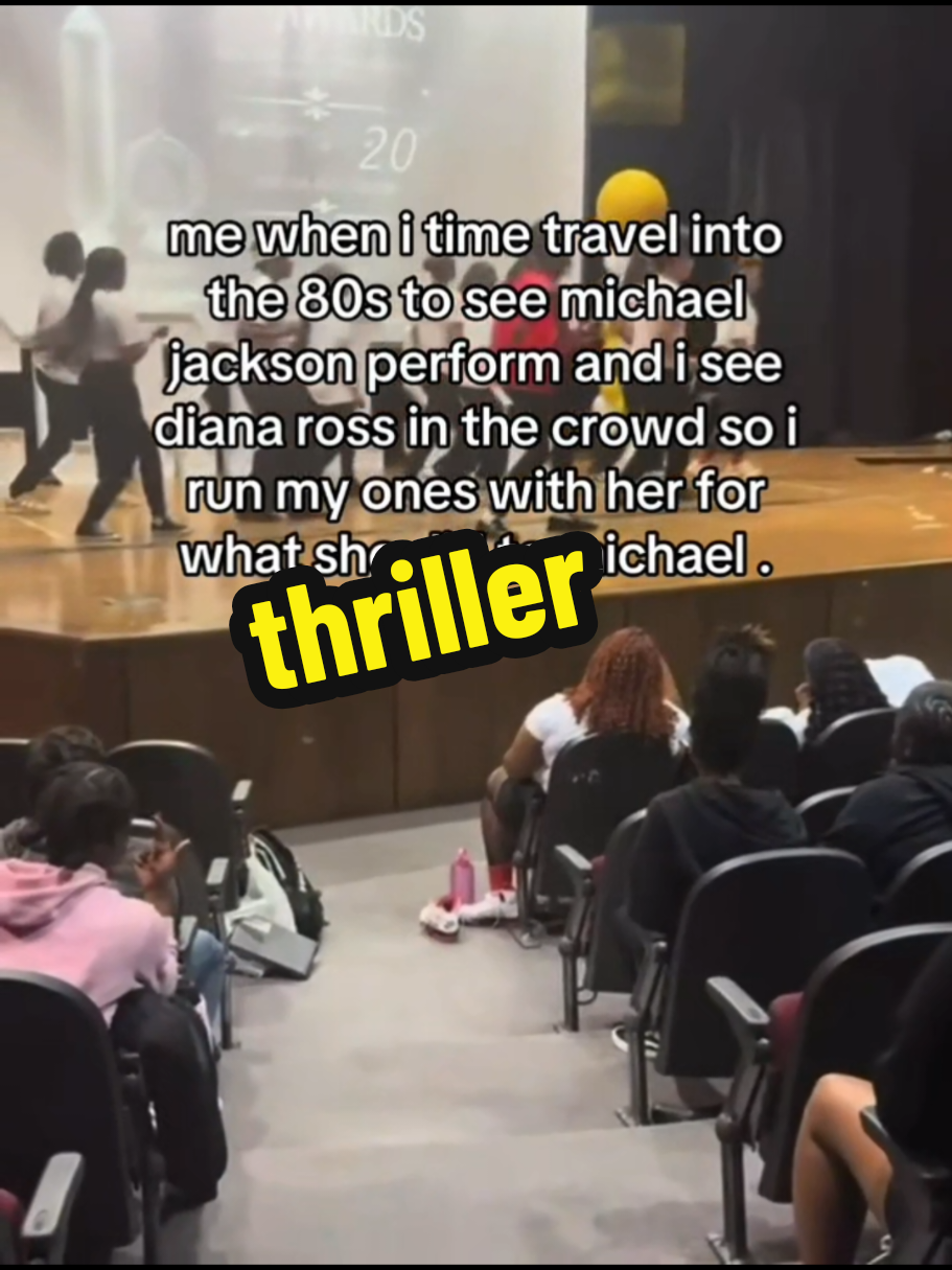 @kingshawn39