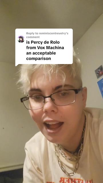 @Rat the Disagreeable they/them